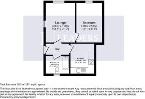 1594392-floorplan-fi