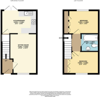 30 Rockingham Drive fp.png