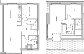 Floor Plan.pdf