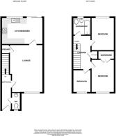 33 cremorne nr1 1tx-high.jpg