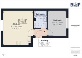 CAM03022G0-PR0235-BUILD01-FLOOR00.jpg