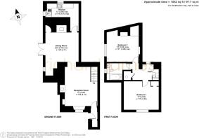 floorplans