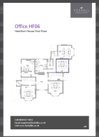 HF06 Floorplan