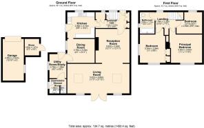 18 Knab Croft floorplan new.jpeg