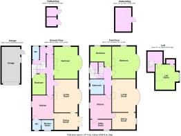 7 Abbott Close - all floors.JPG