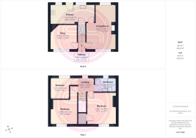 CAM03173G0-PR0102-BUILD01.png