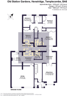 35 Old Station Gardens gif floor plan.gif
