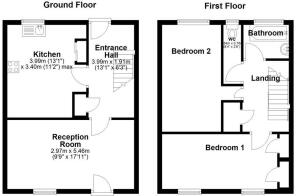 11 Croasdale - all floors.JPG