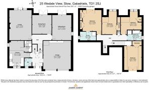 25 Wedale View Stow.jpg