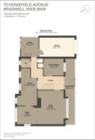 Ground Floor Plan