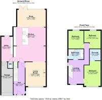 2 Lothian Road - all floors.JPG