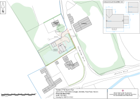 Proposed Plan