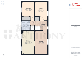 CAM03852G0-PR0541-BUILD01-FLOOR01