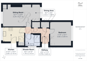 CAM02127G0-PR0442-BUILD01-FLOOR00 (2)