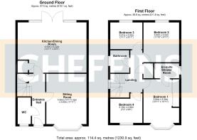 33 Donovan Way - all floors.JPG