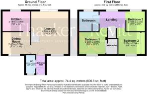 25 Godmanston Close, Poole.jpg