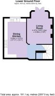 Lower Ground Floor