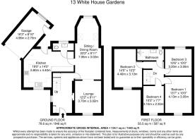 13 White House Gardens.jpg