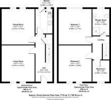 Floorplan Blackmo...