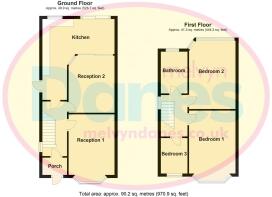Cranfield Grove,  B26 2LR