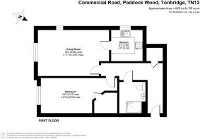 Floorplan.jpg