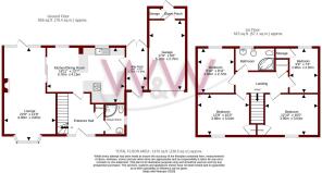 5ColdeastWaySarisburyGreenSouthamptonSO317AT-High.