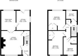 Floor Plan.jpg