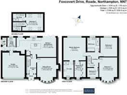 5 Foxcovert Drive, Roade.jpg