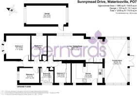 sunnymead floor plan amended.jpg