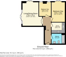 png-2D 2520Plan 25201-242468fb-7d10-401d-84ab-e361