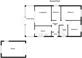 2 Carpenters Close PLAN.JPG