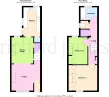 Floorplans