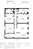 Floorplan.jpg