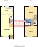 2D Floor Plan.jpg