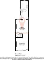 Ground Floor (28).jpg