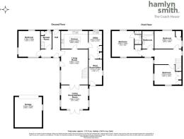 The Coach House floor plan (1).jpg