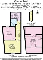 Floorplan .jpg