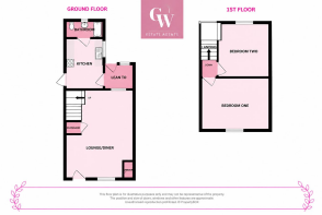 Floor Plan.png