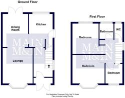 Queensway, Heald Green.jpg