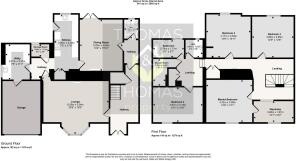 90, Hucclecote Road.jpg