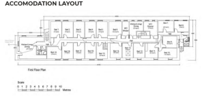 Floor plan.png