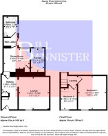 2 Moor Street.png