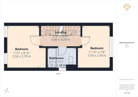 CAM02002G0-PR0238-BUILD01-FLOOR01.png