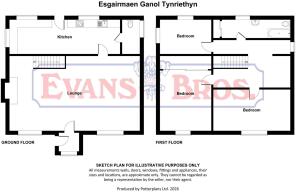 Esgairmaen Ganol FLoorplan.jpg