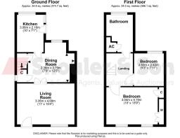 22 King Street - all floors.JPG