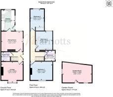 131 Sandford Road.jpg