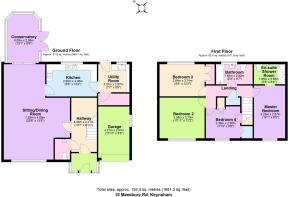 15 Maesbury Rd, Keynsham - all floors.JPG
