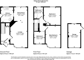 52 Charles Drive.png