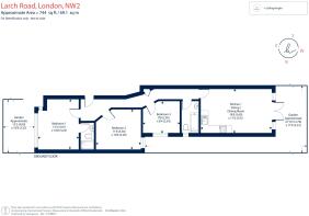 -699c73dc64713-14...