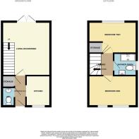 Floorplan_Floorplan1.jpg